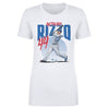 Anthony Rizzo Chicago C Rise by 500 LEVEL