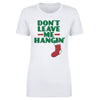 Christmas Don't Leave Me Hangin by 500 LEVEL