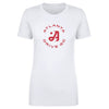 Atlanta Drive GC Roundel by 500 LEVEL