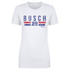 Michael Busch Chicago C Font by 500 LEVEL