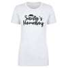 Christmas Santa's Homeboy by 500 LEVEL