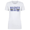 Franz Wagner Orlando Magic Font by 500 LEVEL