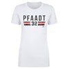 Brandon Pfaadt Arizona Font by 500 LEVEL