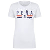 Jeremy Pena Houston Font by 500 LEVEL