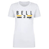 Jay Bell Pittsburgh Font by 500 LEVEL
