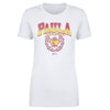 Paula Badosa Tennis Country Flag by 500 LEVEL