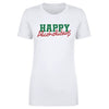Christmas Happy Alcoholidays by 500 LEVEL