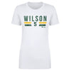 Jacob Wilson Sacramento Font by 500 LEVEL