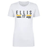 Dock Ellis Pittsburgh Font by 500 LEVEL