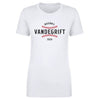 Vandegrift Crown Trio Baseball 2026 by 500 LEVEL