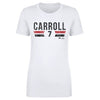 Corbin Carroll Arizona Font by 500 LEVEL