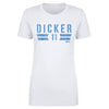 Cameron Dicker Los Angeles C Font by 500 LEVEL