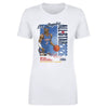 Shai Gilgeous-Alexander Oklahoma City Thunder 2026 NBA All-Star Vertical by 500 LEVEL