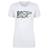 Aryna Sabalenka Back To Back Stripes by 500 LEVEL