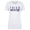 Max Fried New York Y Font by 500 LEVEL