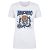 Paolo Banchero Orlando Magic Caricature by 500 LEVEL