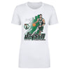 Jayson Tatum Boston Celtics Retro by 500 LEVEL