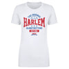 Harlem Globetrotters Retro by 500 LEVEL