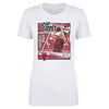 Josh Giddey Chicago Bulls Comic by 500 LEVEL