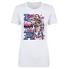Lola Vice Vintage by 500 LEVEL