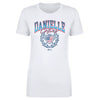 Danielle Collins Tennis Country Flag by 500 LEVEL