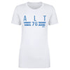 Joe Alt Los Angeles C Font by 500 LEVEL