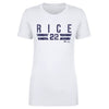 Ben Rice New York Y Font by 500 LEVEL