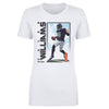 Caleb Williams Chicago Touchdown by 500 LEVEL
