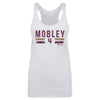 Evan Mobley Cleveland Cavaliers Font by 500 LEVEL