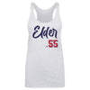 Bryce Elder Atlanta Script by 500 LEVEL