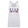 Joe Ryan Minnesota Font by 500 LEVEL