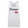 Ryan Thompson Arizona Script by 500 LEVEL