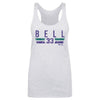 Jay Bell Arizona Font by 500 LEVEL