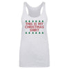 Christmas This Is My Christmas Shirt by 500 LEVEL