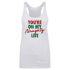 Christmas You're On My Naughty List by 500 LEVEL
