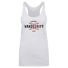Vandegrift Crown Trio Baseball 2026 by 500 LEVEL