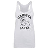 Christmas Gangsta Santa by 500 LEVEL