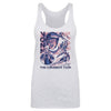 Lindsey Vonn Vintage by 500 LEVEL