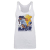 Ja Morant Memphis Grizzlies Retro by 500 LEVEL