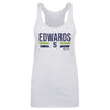 Anthony Edwards Minnesota Timberwolves Font by 500 LEVEL