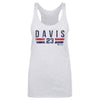 Anthony Davis Washington Wizards Font by 500 LEVEL