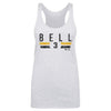 Jay Bell Pittsburgh Font by 500 LEVEL