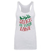 Christmas Sleigh In Your Lane by 500 LEVEL