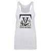 Crown Trio Vandegrift Vipers Baseball Batter by 500 LEVEL