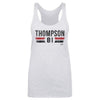 Ryan Thompson Arizona Font by 500 LEVEL