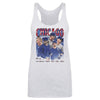 Chicago Baseball Vintage by 500 LEVEL
