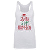 Christmas Santa Is My Homeboy by 500 LEVEL