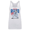 Anthony Rizzo Chicago C Rise by 500 LEVEL