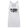 Plano East Crown Trio Panther Gold Blooded by 500 LEVEL