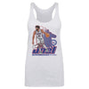Joel Embiid Philadelphia 76ers Retro by 500 LEVEL